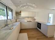 Maison à CUBZAC-LES-PONTS