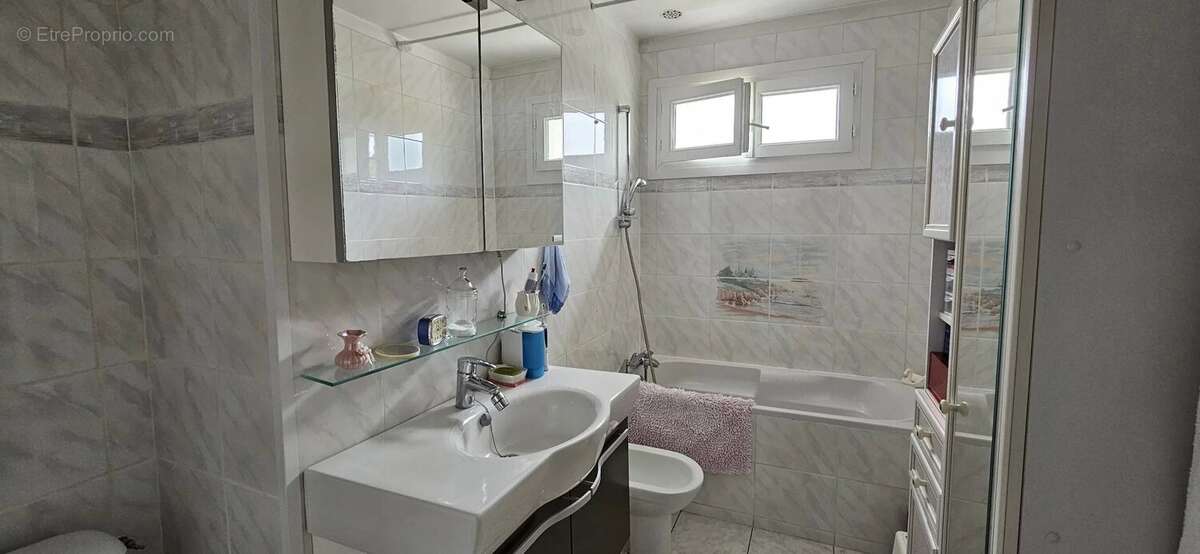 Coup de Cœur : Maison de Caractère avec Fort Potentiel ! - photo 5