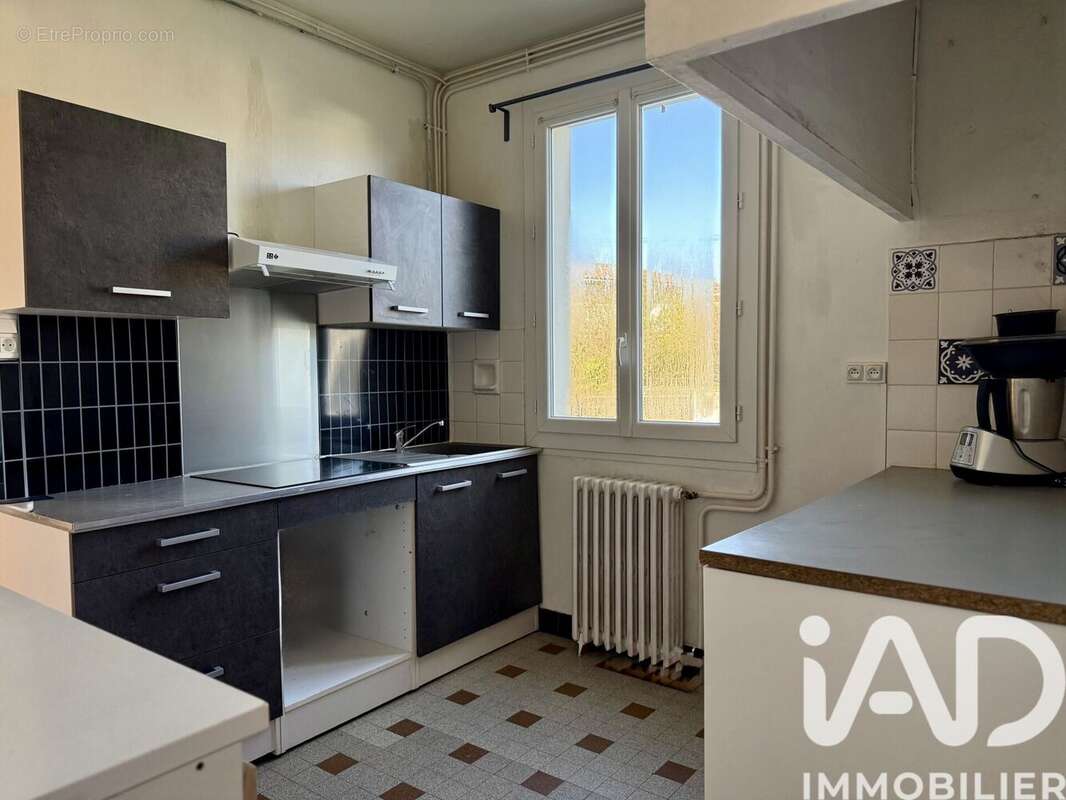 Maison 81 m² à Saint-Gaudens  - photo 4