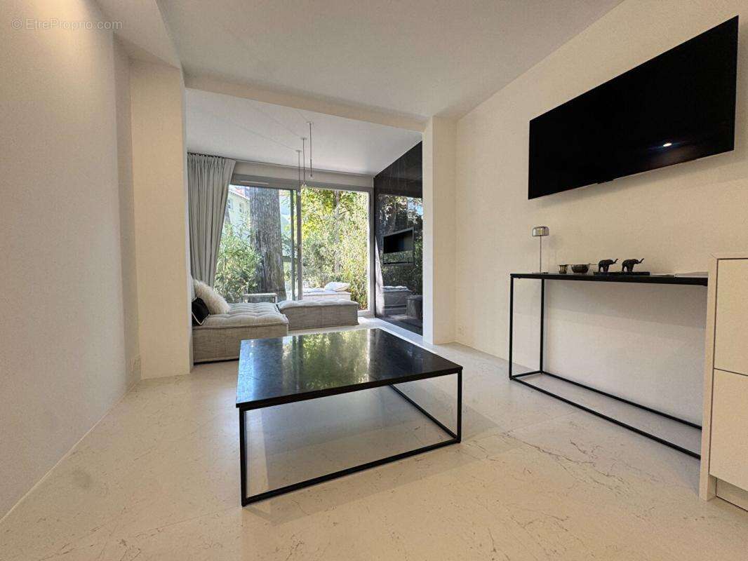 Appartement La Baule Escoublac 2 pièce(s) - photo 7