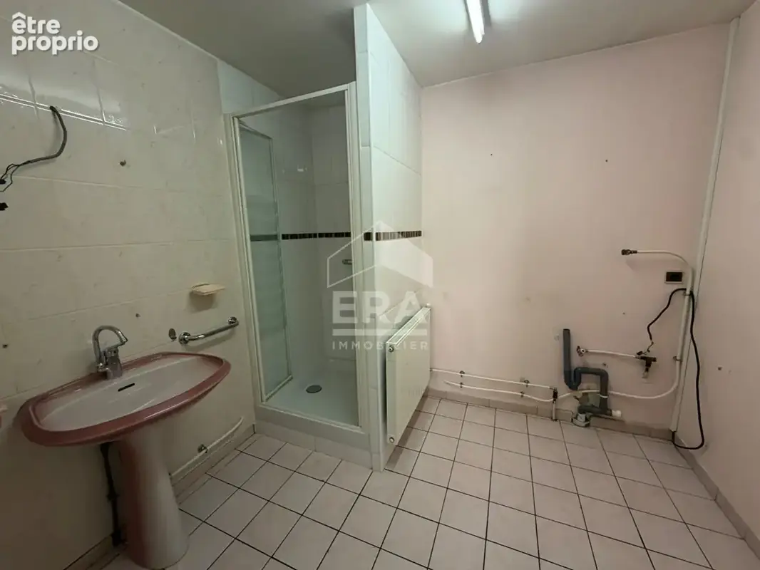 Maison 71m² à montescourt-lizerolles - photo 6
