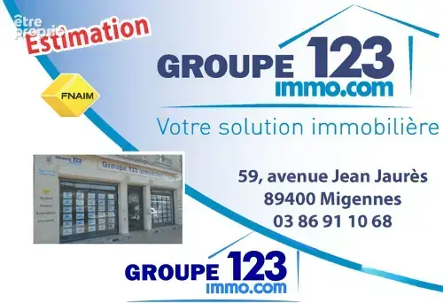 Maison 63 m2 - photo 10