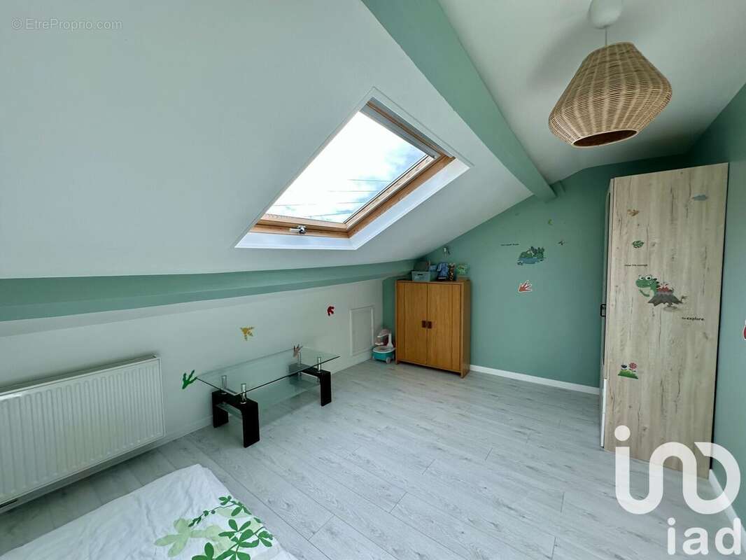 Photo 7 - Maison à ELBEUF