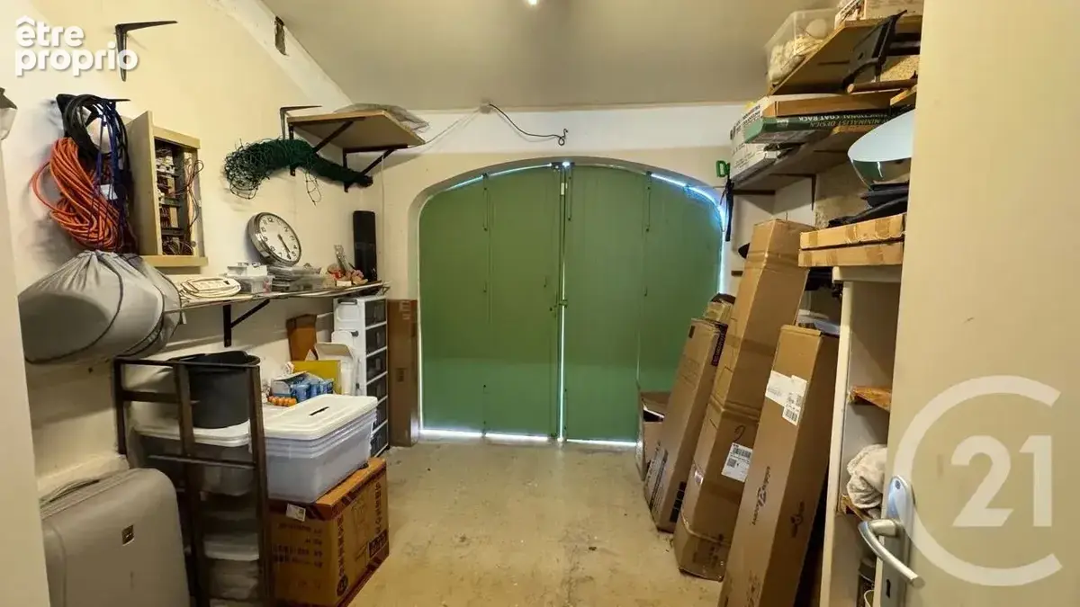 Maison 5 pièces 117 m² à vendre à La Garde (83130) - photo 20