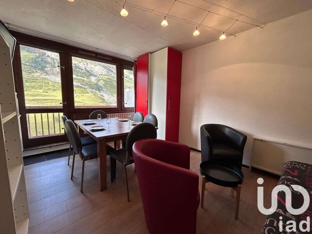 Photo 3 - Appartement à ASTUGUE