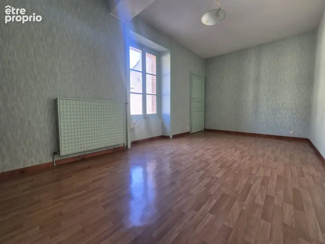 Maison 8 pièces 155 m² à vendre à Cande (49440) - photo 6
