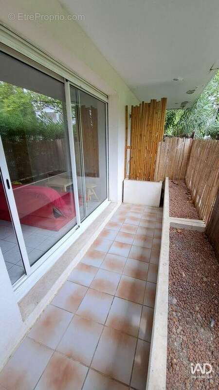 Photo 6 - Appartement à MONTPELLIER