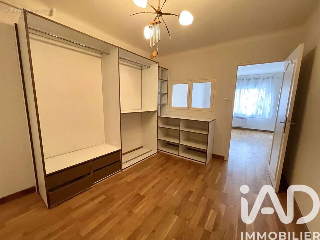 Photo 9 - Maison à NARBONNE