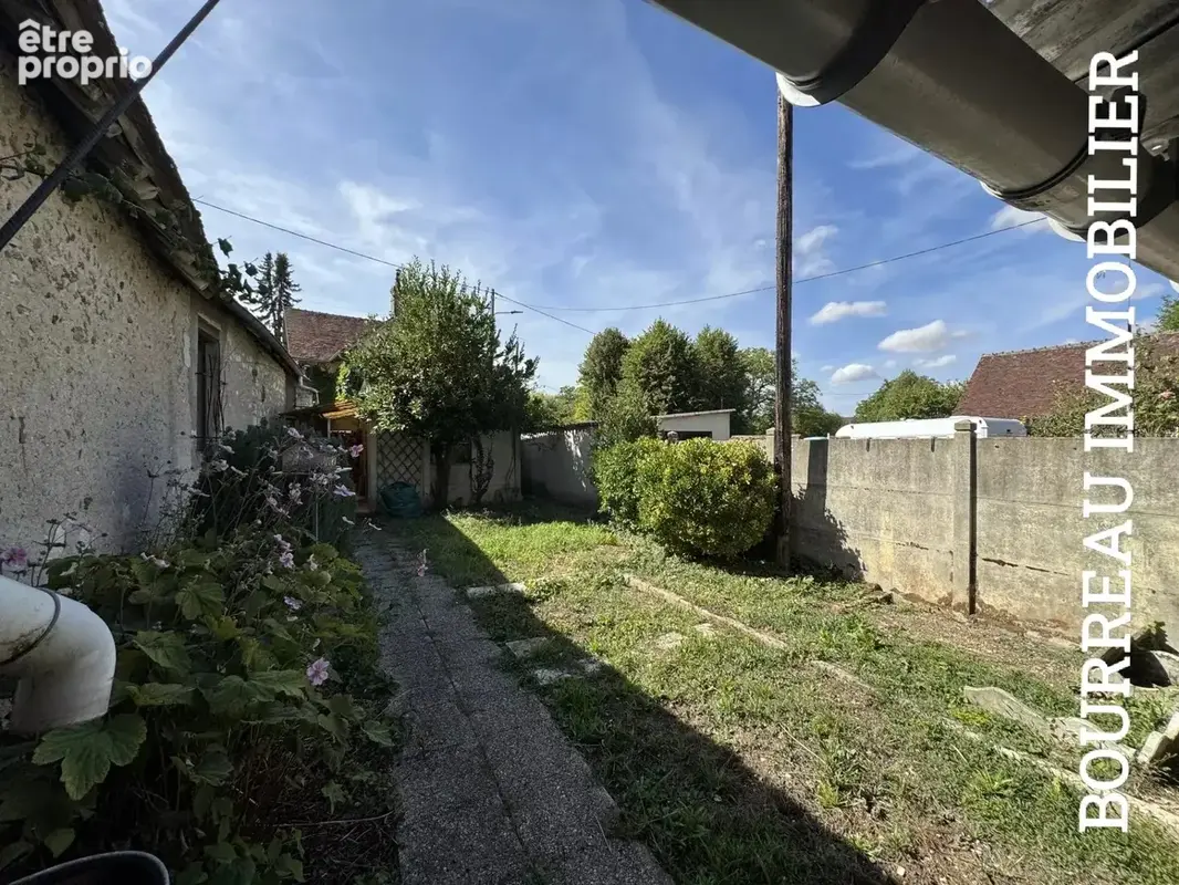 10mn de joigny - photo 22