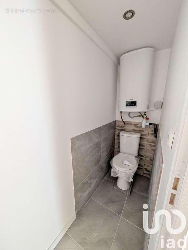 Photo 5 - Appartement à GRESSE-EN-VERCORS