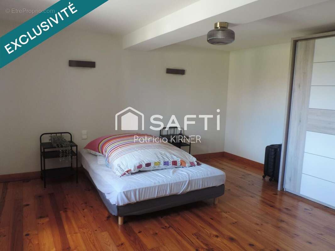 Photo 7 - Maison à LISLE-SUR-TARN