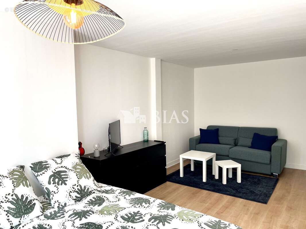 Appartement à HONFLEUR
