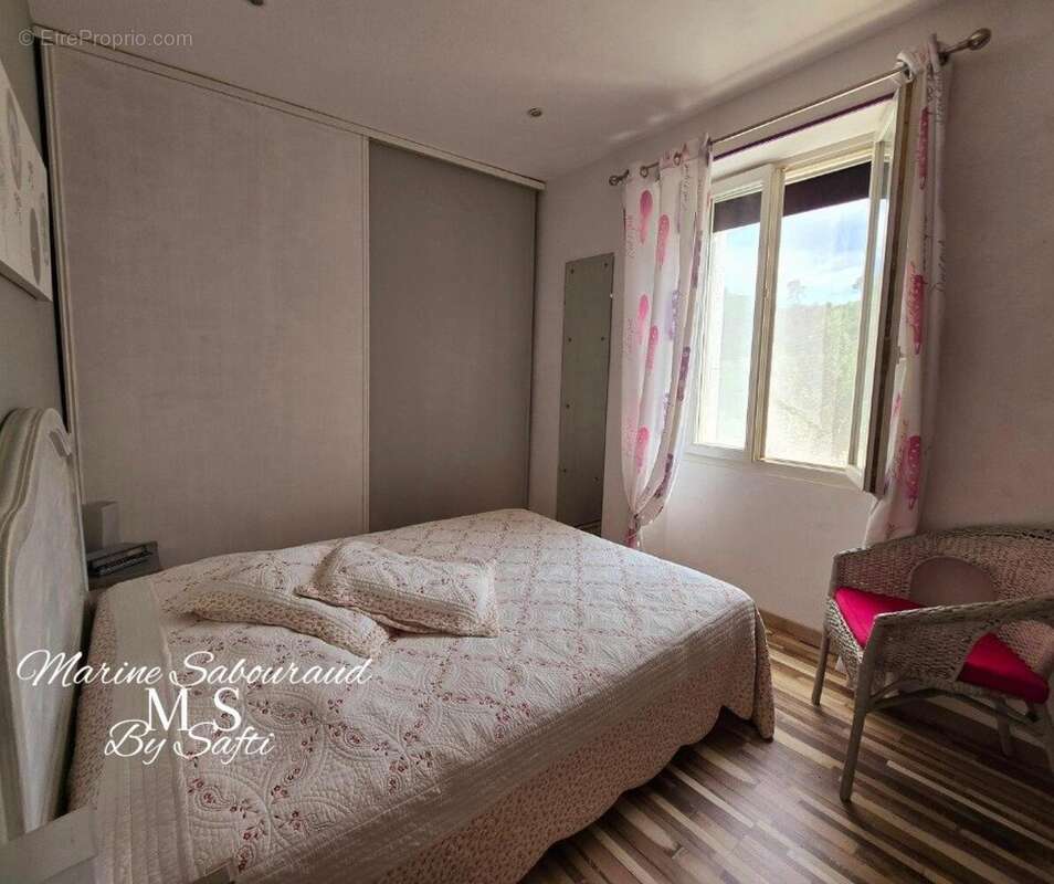 Photo 5 - Maison à CARCES