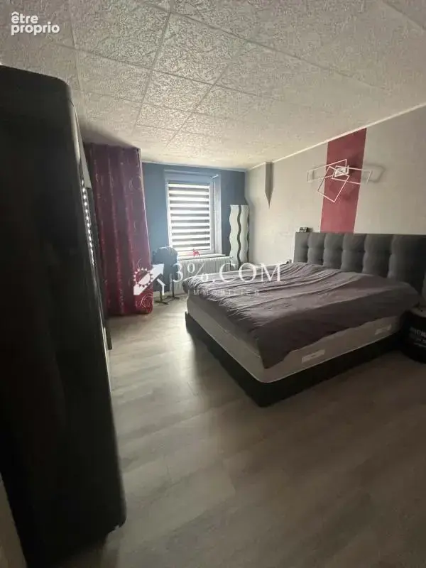 Magnifique maison de cité sans travaux - photo 16