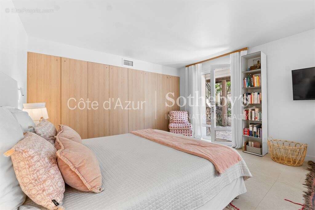 Maison à CANNES