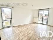 Photo 1 - Appartement à COMPIEGNE