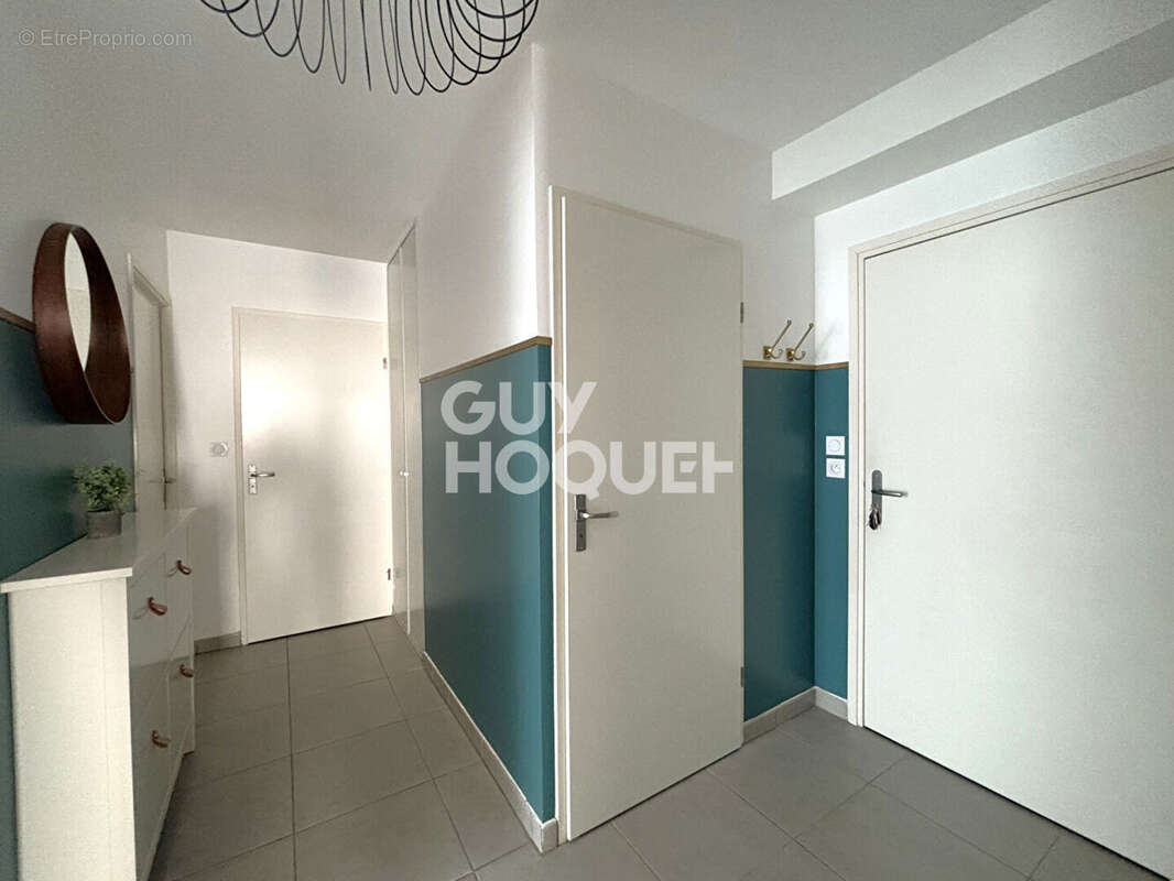 Tournefeuille - photo 9