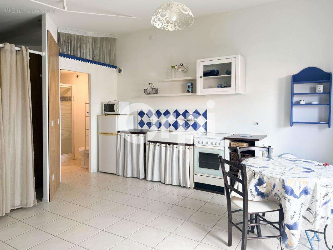 Maison À Vendre - photo 18