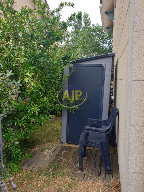 Appartement à LE VERDON-SUR-MER