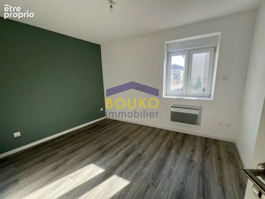 Maison Blainville sur l'eau - photo 11