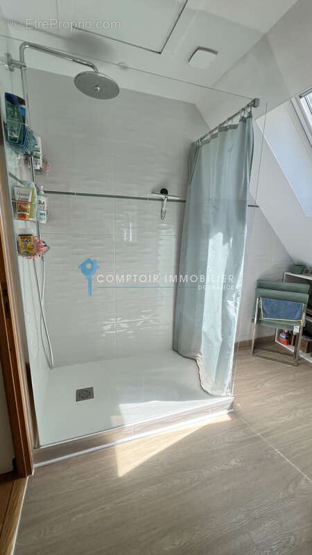 Maison individuelle sur sous sol total - photo 15
