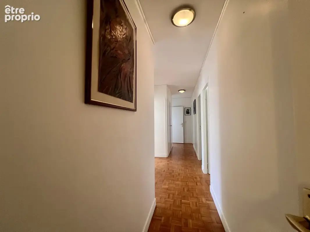 Appartement 5 pièces 96 m² à vendre à Orleans (45000) - photo 7