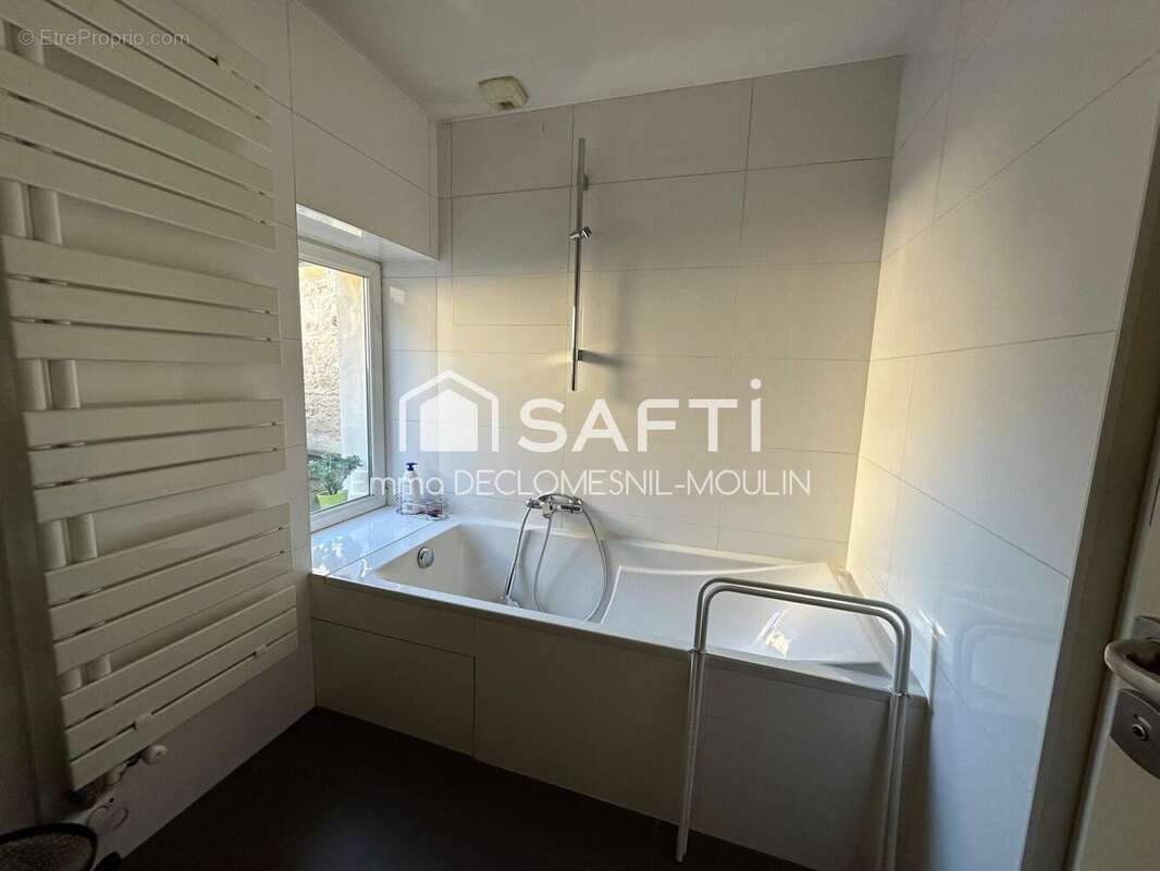 Photo 9 - Maison à BAYEUX