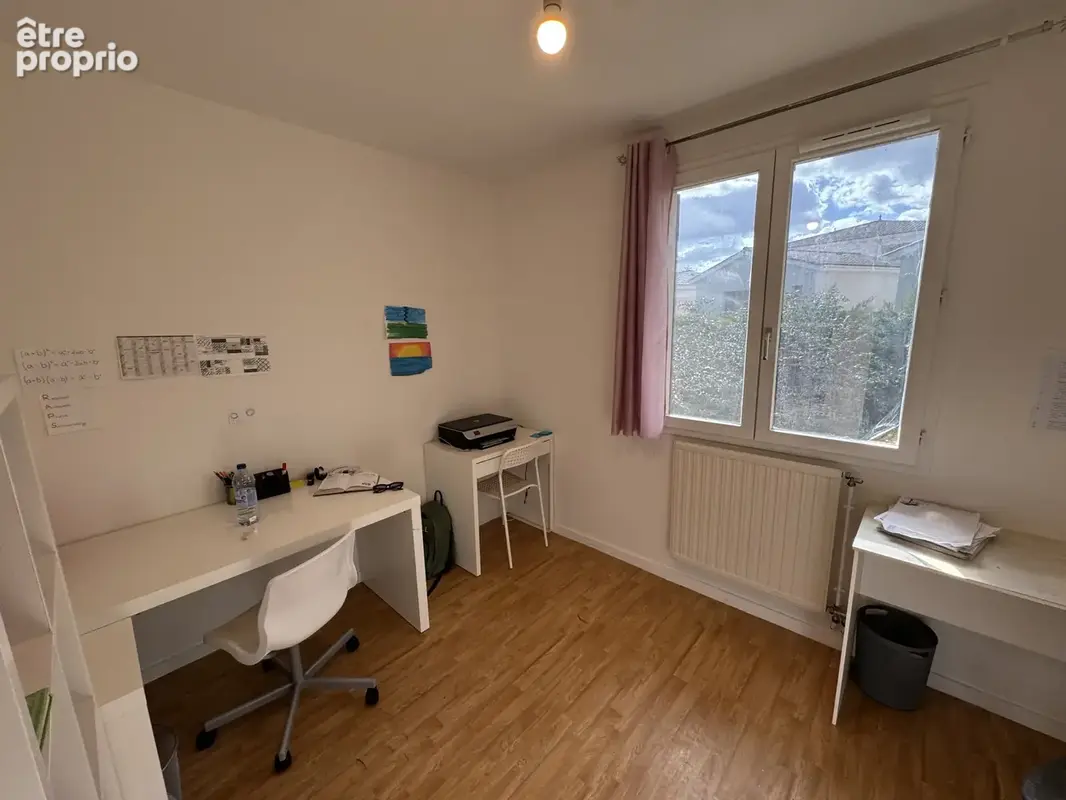 Maison - 103.76m2 - photo 5