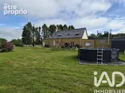 Photo 1 - Maison à PLESIDY
