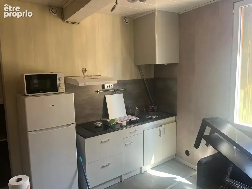 Vente Appartement Perpignan(66000) 44 900ï¿œ - photo 2