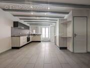 Maison à PIERRELATTE