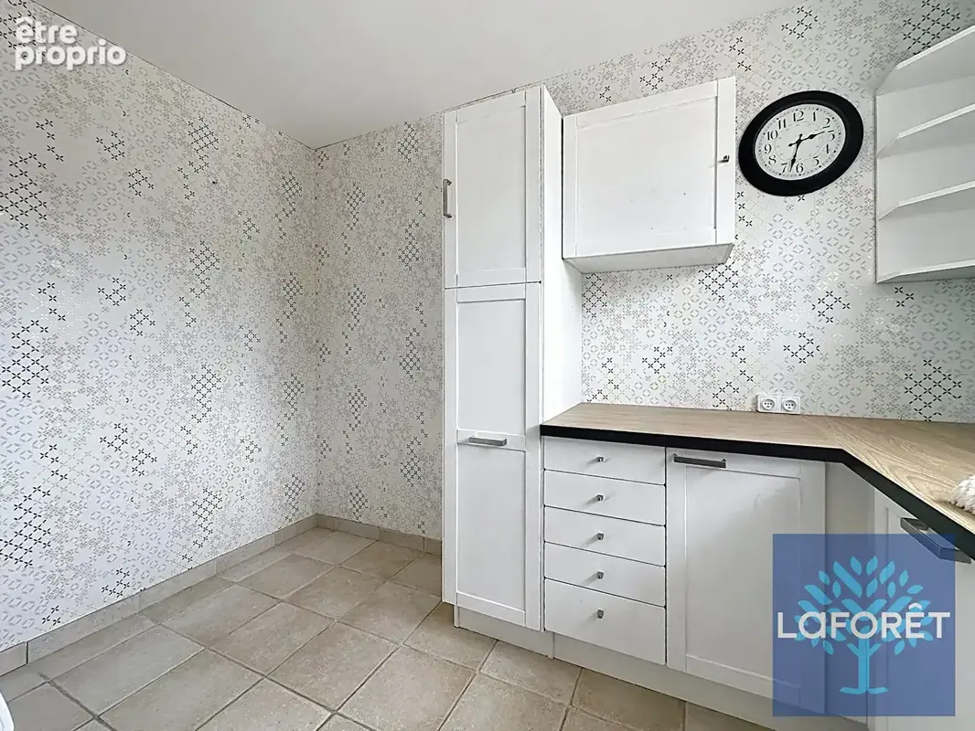 Maison de 133 m² sur 3 000 m² de terrain à  Rion-des-Landes - photo 11