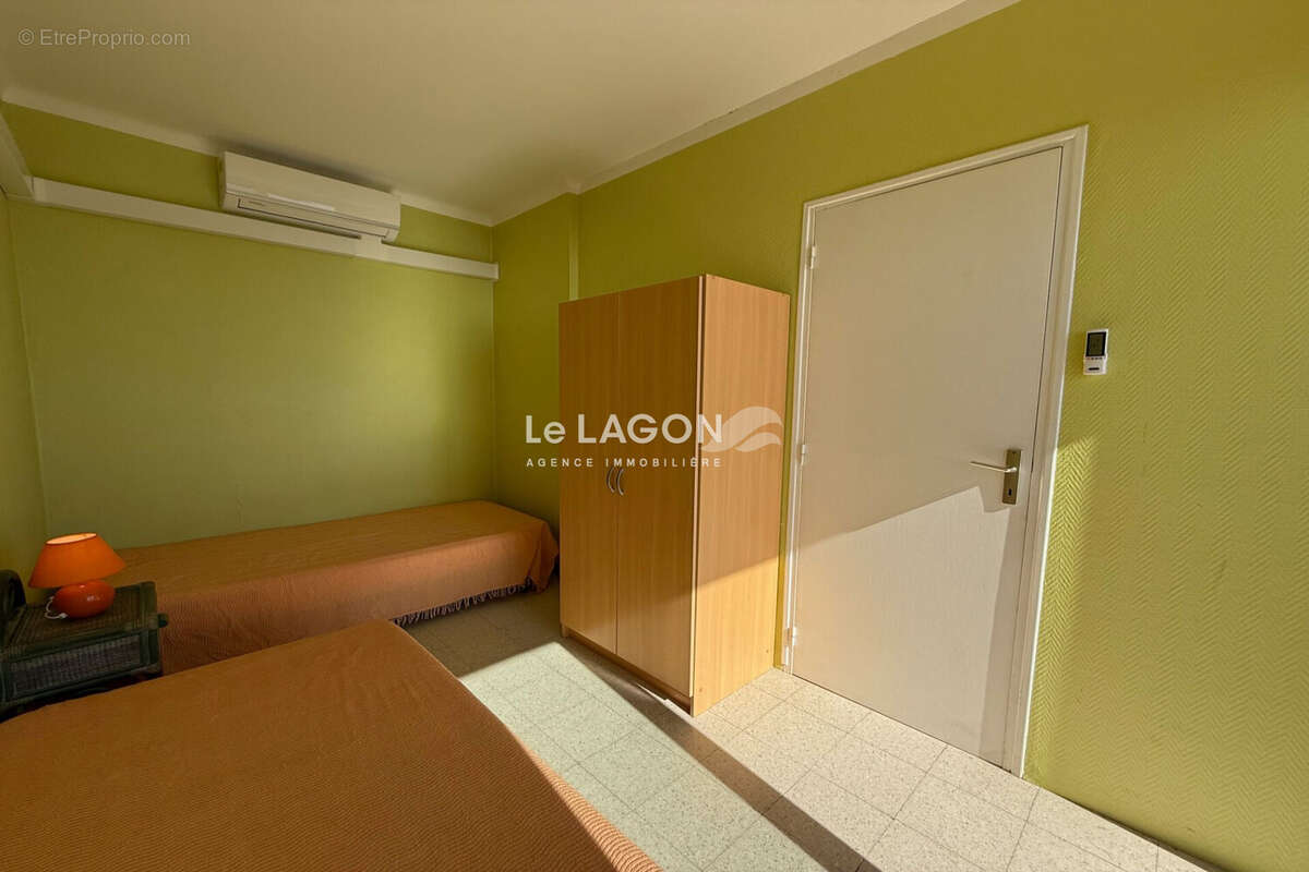 Appartement 51 m² à Saint-Cyprien  - photo 6