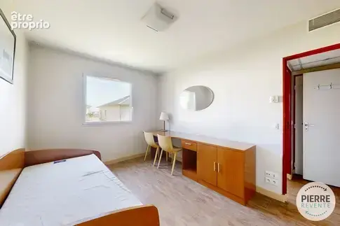 Saint-Nazaire : Idéal investissement locatif - photo 11