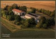 Maison à PERGAIN-TAILLAC