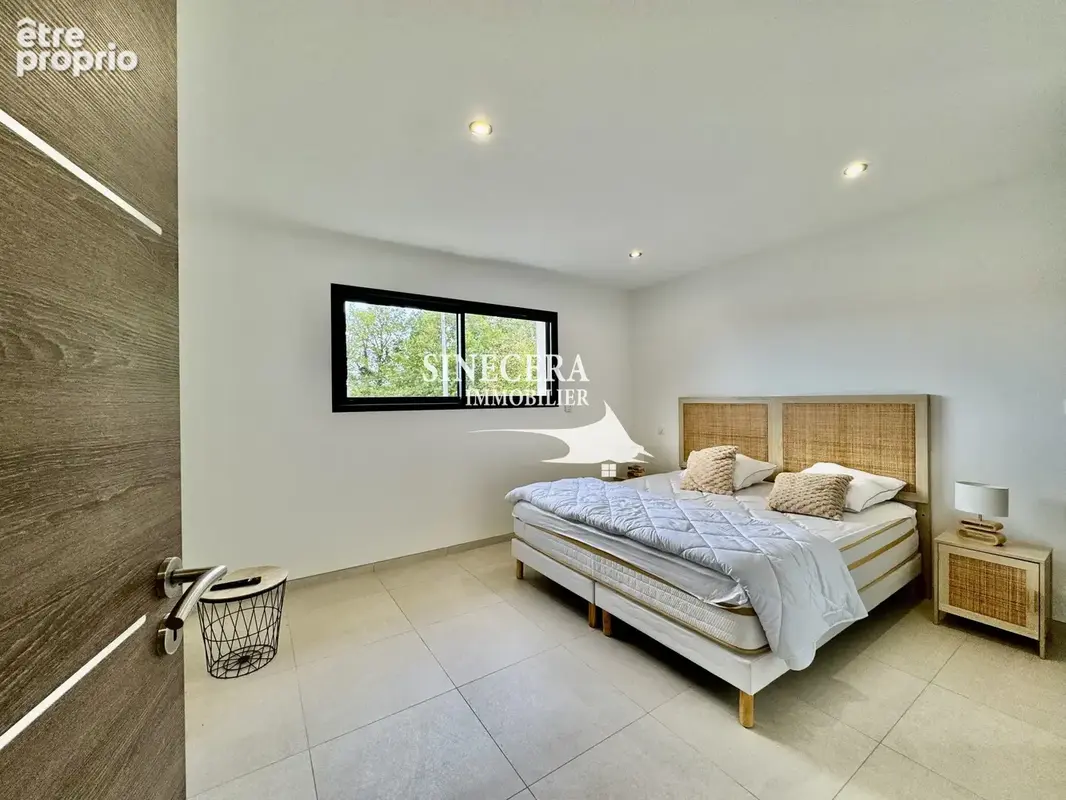 Maison 7 pièces 250 m² à vendre à Beleymas (24140) - photo 2