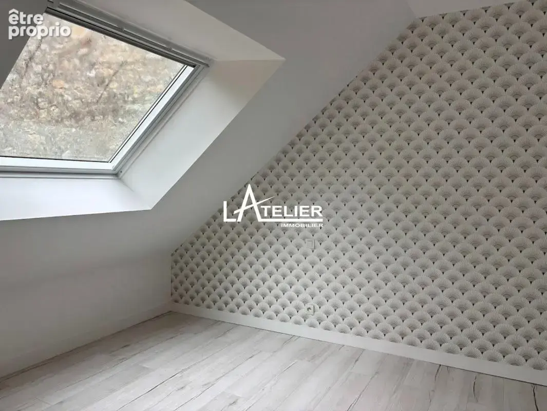 Maison 4 pièces 114 m² à vendre à Vigneux-De-Bretagne (44360) - photo 10