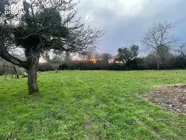 Dans le Perche Sarthois, Fermette à vendre - photo 3