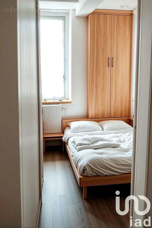 Photo 6 - Appartement à CAUTERETS