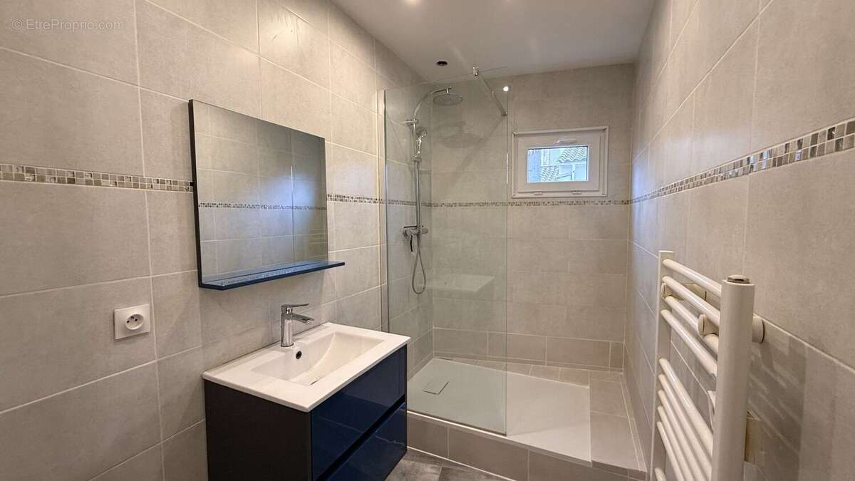 Photo 6 - Appartement à THEZAN-LES-BEZIERS