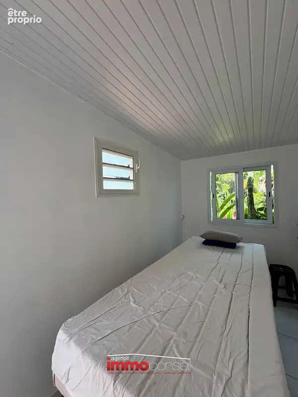 Villa t5 + piscine hauteurs lezarde terrain 925m2 - photo 21