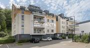Appartement à DARNETAL