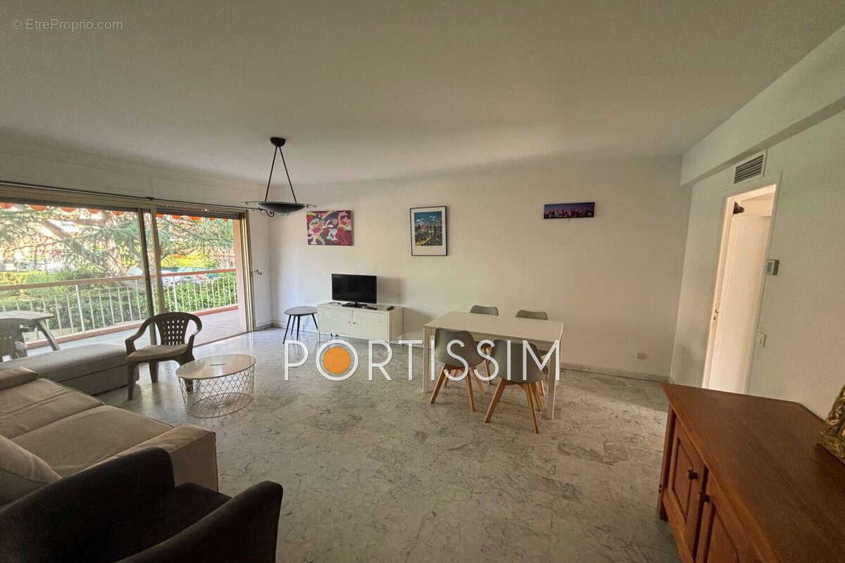 Appartement 86 m² à Saint-Laurent-Du-Var  - photo 3