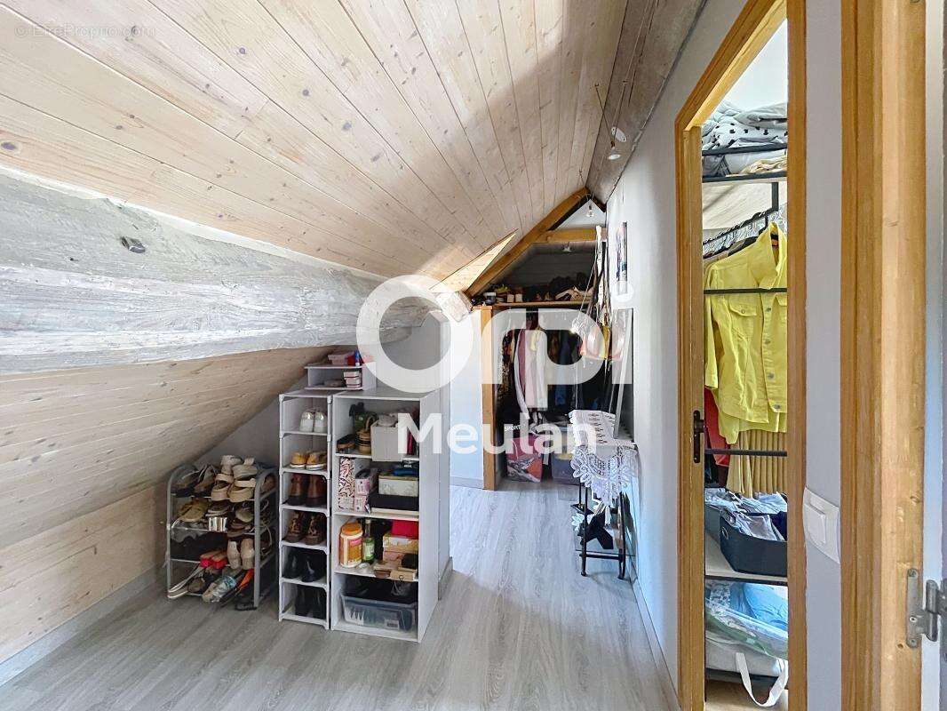 Appartement À Vendre - photo 15