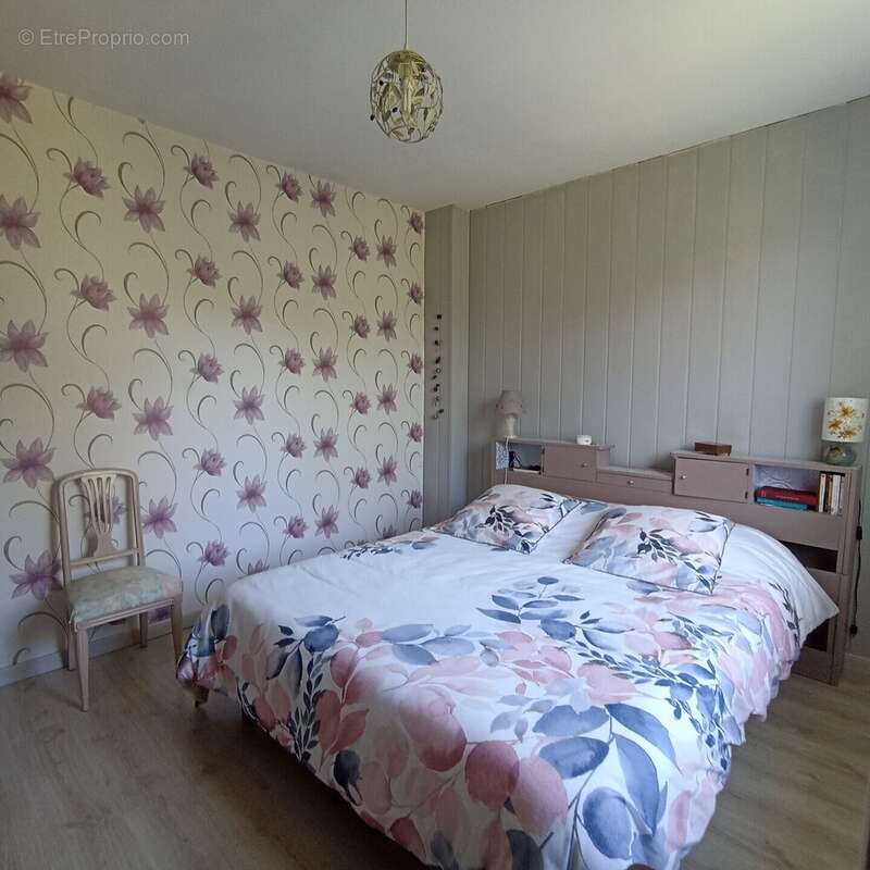 Maison 134 m² à Bergerac  - photo 4