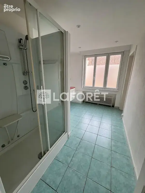 Maison Douai 6 pièce(s) 202.41 m2 - photo 11
