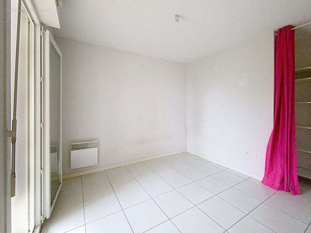 Appartement à SAINT-JEAN-DE-LUZ