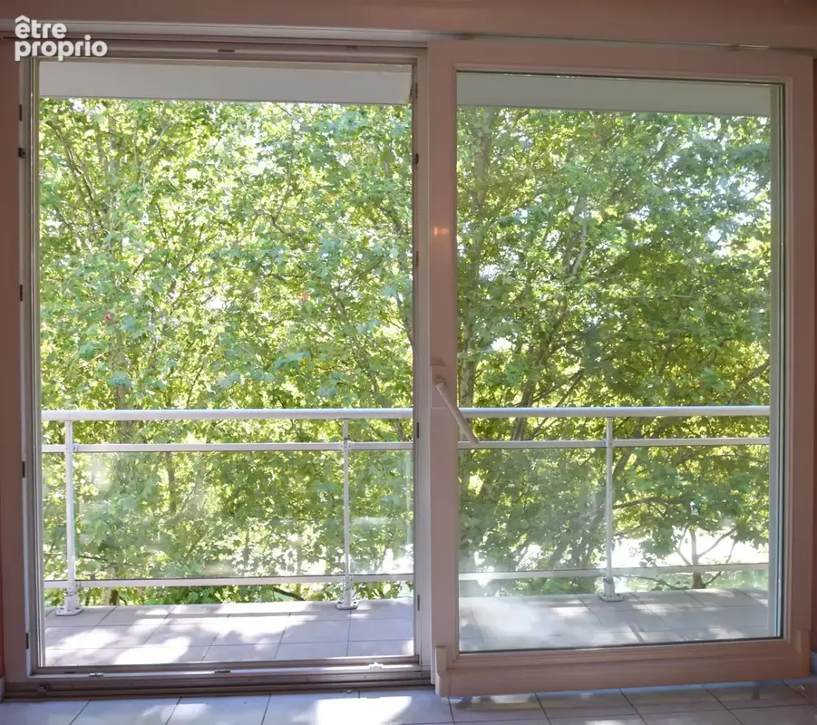 Appartement à vendre 3 pièces MULHOUSE (68) - photo 24