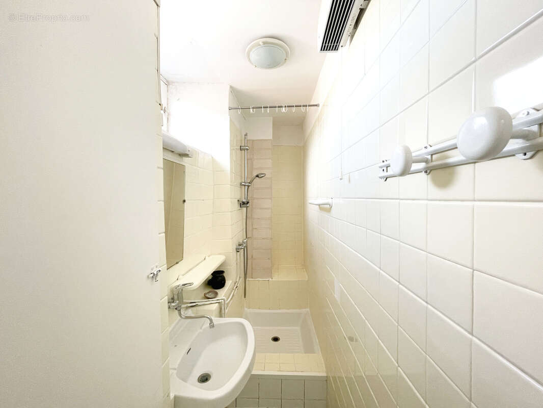 Maison à CARCASSONNE