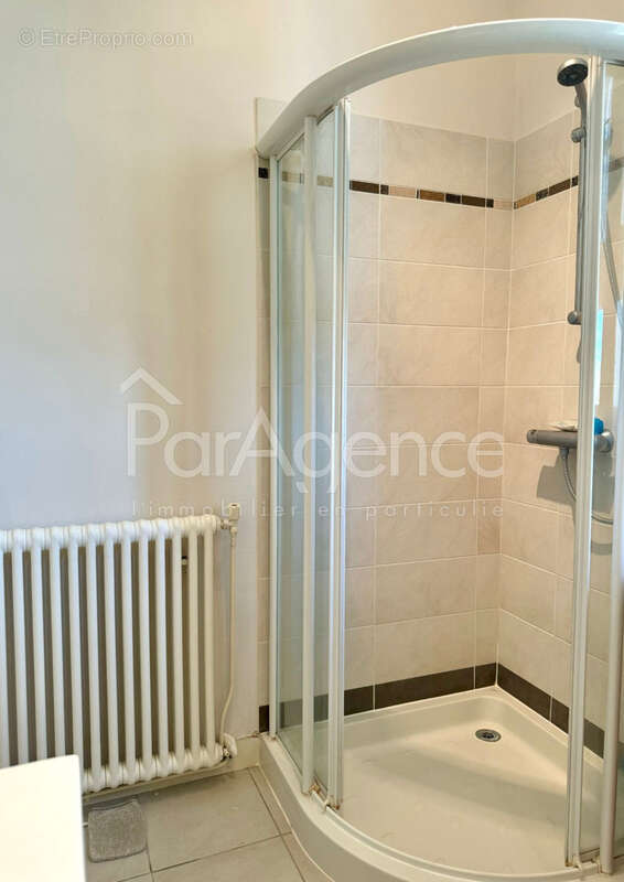 Maison à SAINT-PALAIS-SUR-MER